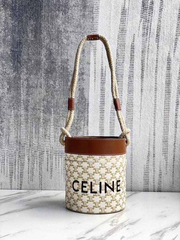 CELINE Handbags 7